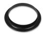 ADAPTATEUR FILTRE A AIR 4 BBL AIR CLEANER ADAPTER Mr Gasket 2082