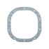 FORD 1981-2014 JOINT DIFFERENCIEL ARRIRE r/e differencial gasket 8.8 inch Mr Gasket 142