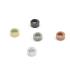 CAM BUSHING KIT CHEVROLET Mr Gasket 85
