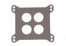 JOINT DE CARBURATEUR CARTER Carter carburator gasket AFB ADAPT Mr Gasket 57