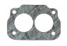 JOINT DE CARBURATEUR ROCHESTER Rochester carburator gasket 2BBL LG Mr Gasket 52