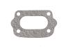 JOINT DE CARBURATEUR ROCHESTER Rochester carburator gasket 2BBL SM Mr Gasket 51