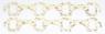 FORD V8 ET 6 CYLINDRES 1962-1992 JOINT D`CHAPPEMENT Ford exhaust gasket,  289 302 small block windsor rectangular ports Mr Gasket 253