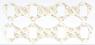 FORD V8 - 6 CYLINDRES 1958-1965 JOINT D`CHAPPEMENT exhaust  gasket,  8-bolt rectangular ports Mr Gasket 251