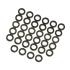 HEAD BOLT, WASHER KIT 7/16 Mr Gasket 87