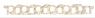 FORD 6 CYLINDRES 1965-1987 KIT DE JOINT D`CHAPPEMENT ET D`ADMISSION Ford intake/exhaust gasket inline 6 cylinder 240/300 Mr Gasket 260