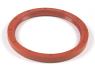 REAR MAIN SEAL 302 FORD 83-UP Mr Gasket 30