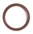 REAR MAIN SEAL SB CHEVROLET 86-UP Mr Gasket 29