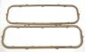 CHEVROLET 1963-1990 JOINT DE COUVERCLE DE SOUPAPE Chevy valve cover gasket-big block Mr Gasket 177