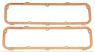 FORD V8 BIG BLOCK FE 332 352 360 361 390 406 410 427 428 429 FE 1958-1971 JOINT DE COUVERCLE DE SOUPAPE Ford valve cover gasket Mr Gasket 275