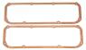 FORD V8 351C 351M 400M 302 BOSS 1970-1982 JOINT DE COUVERCLE DE SOUPAPE Ford valve cover gasket Boss 302 351 cleveland Mr Gasket 274