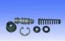 TOUR MAX KIT DE RPARATION POUR MATRE CYLINDRE D`ORIGINE (AVANT) 359030 HONDA VF 750 F V45 INTERCEPTOR 1983-1985
