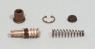 TOUR MAX KIT DE RPARATION POUR MATRE CYLINDRE AVANT D`ORIGINE 359060 SUZUKI SV 650 N / S 1999-2009