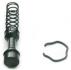 TOUR MAX KIT DE RPARATION POUR MATRE CYLINDRE ARRIERE D`ORIGINE MSR-401 KAWASAKI Z 1000 ( JB JR JC RC repliquat) 1981-1982