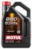 HUILE Motul 8100 5w20 Eco-Lite  5 LITRES Motor Oil 109104