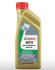 Castrol MTX huile boite de vitesses et ponts 75W140