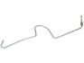 FORD MUSTANG 1964-1968 Distributor Vacuum Lines 260 289 302 except HiPo SCOTT DRAKE MVL001