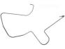 FORD MUSTANG 1964-1965 Distributor Vacuum Lines 200 SCOTT DRAKE MVL002