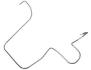 FORD MUSTANG 1966-1968 Distributor Vacuum Lines 200 SCOTT DRAKE MVL002S