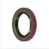 FORD MUSTANG 1968-1971 KIT JOINT DE SORTIE DE BOITE 4 VITESSES MANUELLE EN 31 CANNELURES NATIONAL 473234