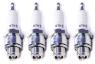 4 BOUGIES NGK B7HS BOOM TRIKE 1600 Classic Title Chopper Toutes annes