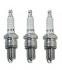 3 BOUGIES NGK BP7ES YAMAHA XS 750 TOUTES ANNEES