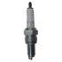 2 BOUGIES NGK CPR8EA9 HONDA XL V TRANSALP 700 2008-2011