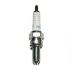 1 BOUGIE NGK CR8EKB MOTO GUZZI 1150 STELVIO 1200 NTX 2009-2016