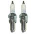 2 BOUGIES NGK CR9E MOTO MORINI 1187 9 1/2  2006-2016