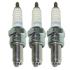 3 BOUGIES NGK CR9E ARCTIC CAT 1050 XF7000 2014
