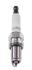 1 BOUGIE NGK DCPR6E
