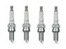 4 BOUGIES NGK DCPR9E APRILIA 1000 TUONO 1000 2002-2016