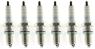 6 BOUGIES NGK DPR8EA9 TRIUMPH ROCKET 3 2300 2004-2023