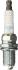 2 BOUGIES NGK FR9BI-11 LASER IRIDIUM HONDA VTR 1000 SP1 2000-2016