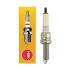 1 BOUGIE NGK LMAR7A9 (lmar7a-9) YAMAHA 700 YFM GRIZZLY 2009-2016