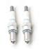 2 BOUGIES NGK CR9EKB APRILIA 1000 TUONO V4 2011-2016