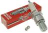 1 BOUGIE NGK R723410 RACING ( R7234-10 )