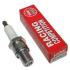 1 BOUGIE NGK R737610 RACING ( R7376-10 )