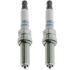 2 BOUGIES NGK LMAR9AI-10 ( lmar9ai10 ) LASER IRIDIUM KTM SMT 890 2023-2025