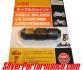 NGK j1 Raccord de faisceau pour CR1 / CR2 / CR3 / CR4