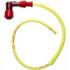 NGK Faisceau 500mm Antiparasite Standard LY11 coud 90 prise sur filetage