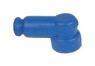 NGK Capuchon Antiparasite Racing Blue TRS1408F*