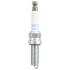 1 BOUGIE NGK SILMAR8A9S LASER IRIDIUM