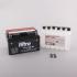 BATTERIE NITRO YTZ7S-BS OUVERT AVEC PACK ACIDE