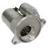 FORD MUSTANG 1964-2004 V8 289 302 351W DMARREUR COMPACT 100% NEUF QUALIT ORIGINE POUR BOITE AUTOMATIQUE Starter MOTORCRAFT NSA3268N