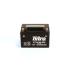 BATTERIE AXCELL NITRO POWER THUNDER YTX9-BS ESTX9-FA TRIUMPH 675 STREET TRIPLE R 2009-2016