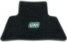 Filtre  Air UNI NU-2371 KAWASAKI 600 ZZR 1990-1993