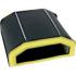 Filtre  Air UNI NU-2339 KAWASAKI Z 1300 1979-1982
