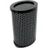 Filtre  Air UNI NU-3006 TRIUMPH 900 THRUXTON 2004-2006
