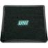 Filtre  Air UNI NU-7304 BMW 750 K75 RT 1990-1995